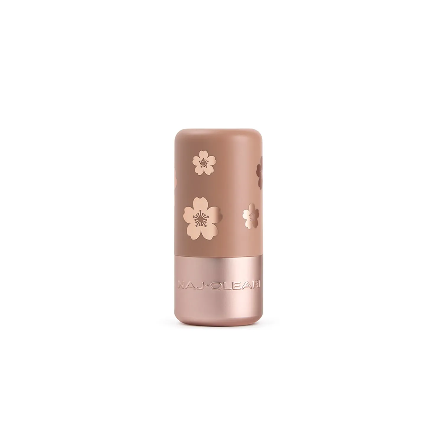 Naj Oleari Beauty Bloom Up Sculpt Stick contouring cremoso modulabile