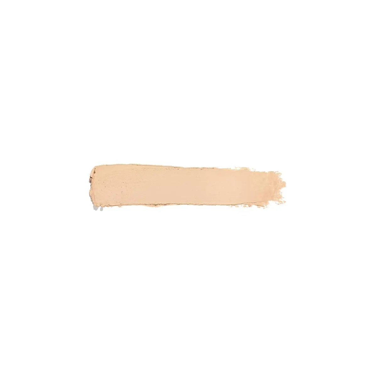 Miss W Pro correttore anti-imperfezioni n42 beige chiaro