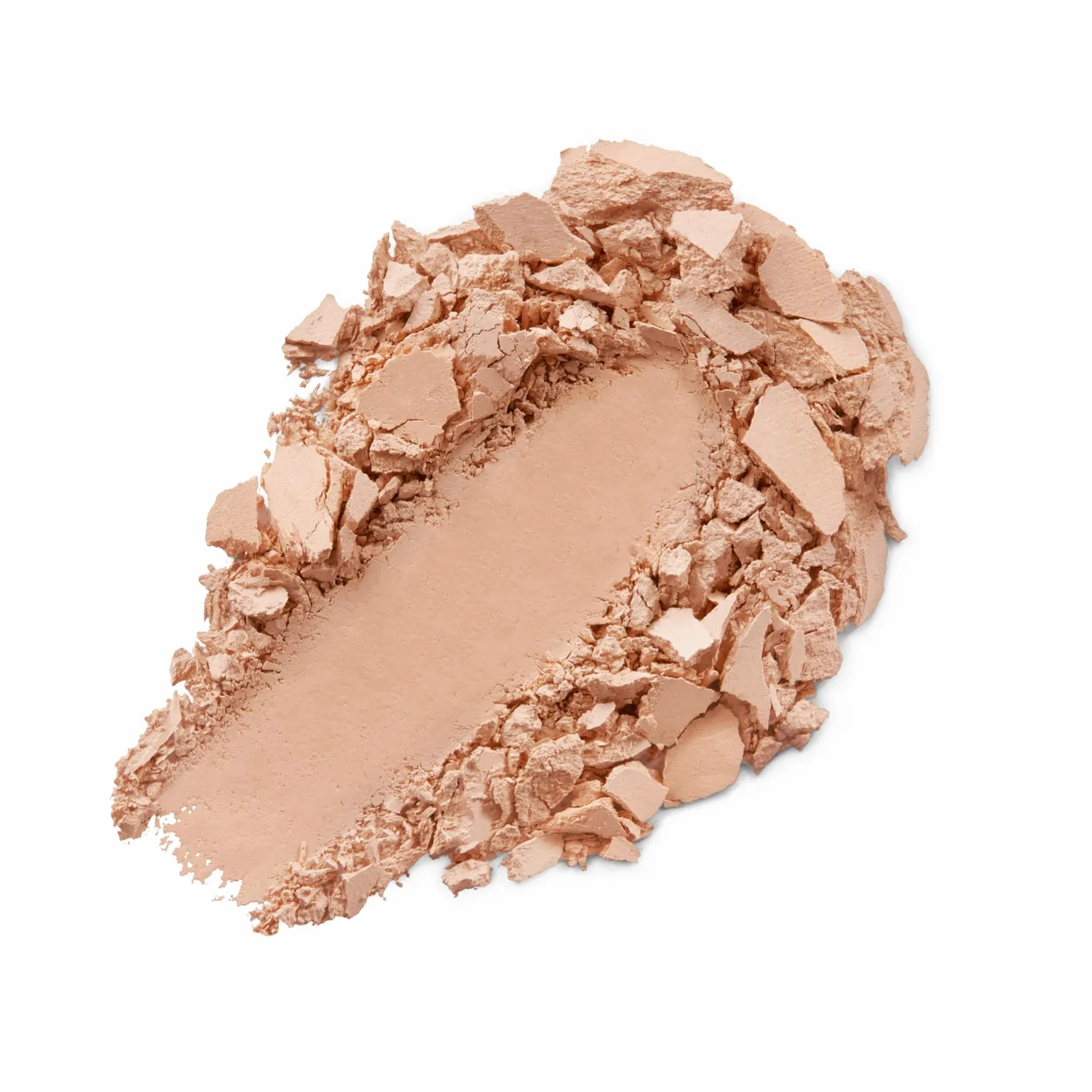 KIKO Weightless Perfection Wet And Dry Powder Foundation WR50-03 fondotinta