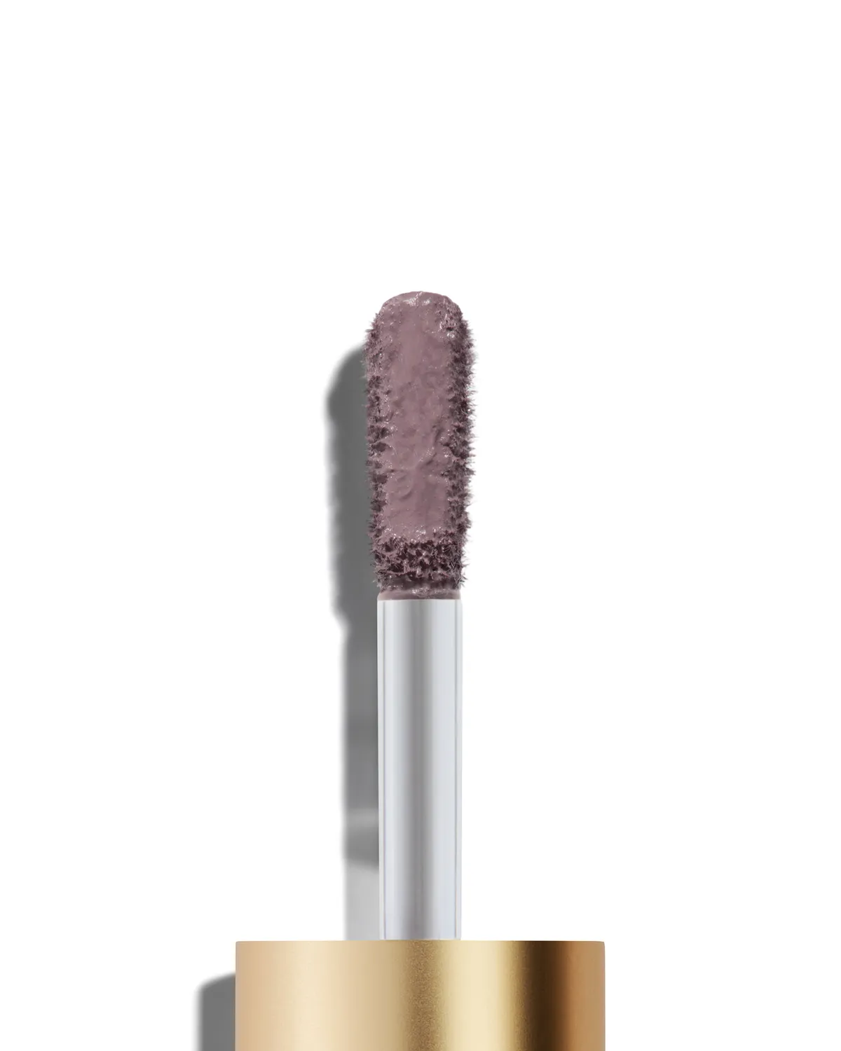 Lisa Eldridge Liquid Silk Maude ombretto liquido opaco
