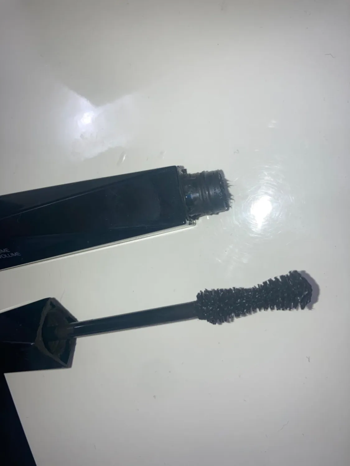 KIKO Extra Sculpt Volume Mascara Nero Volume
