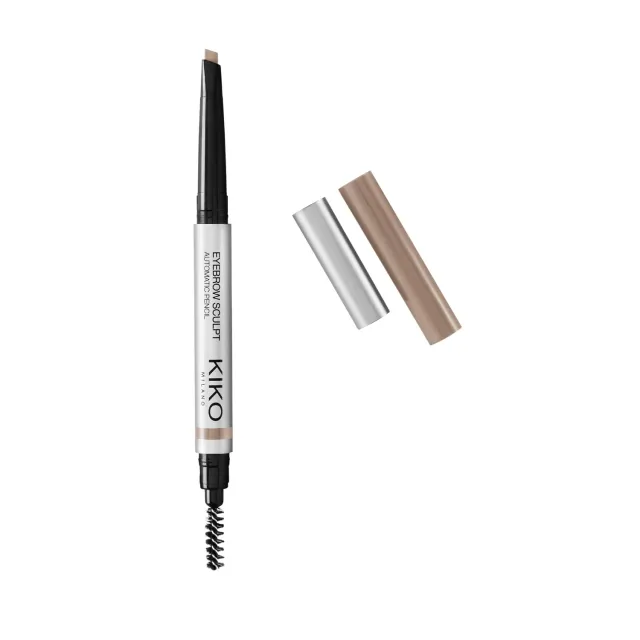 KIKO Eyebrow Sculpt Automatic Pencil 07 matita sopracciglia