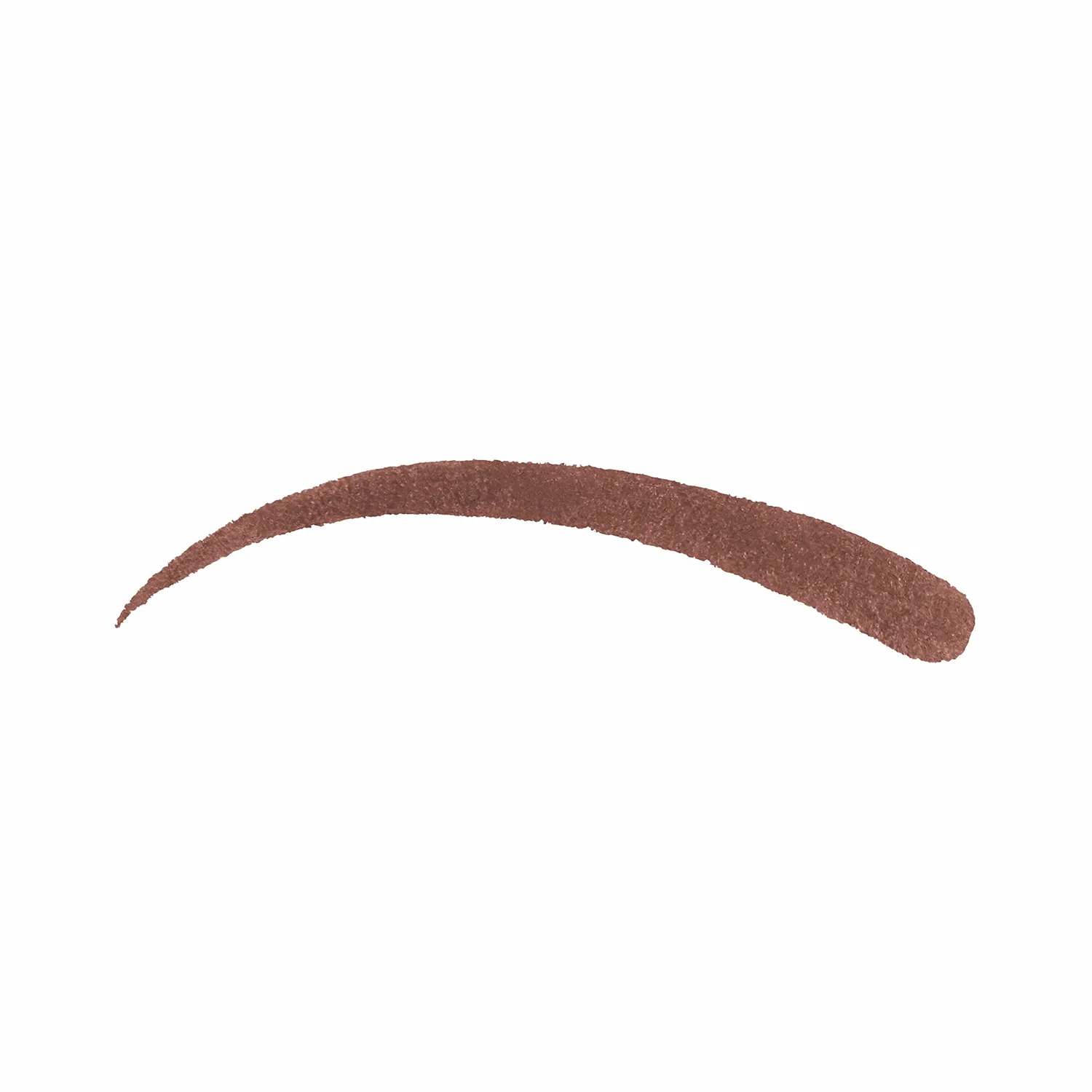 KIKO Milano Eyebrow Marker 01 pennarello sopracciglia effetto tattoo