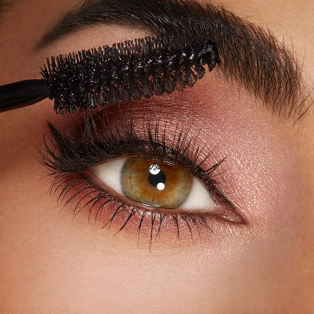 KIKO Milano Essential Eye Set kit trucco mascara struccante
