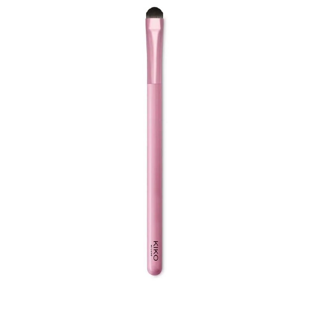 KIKO Milano Smart Allover Powder Brush 104 pennello viso retraibile