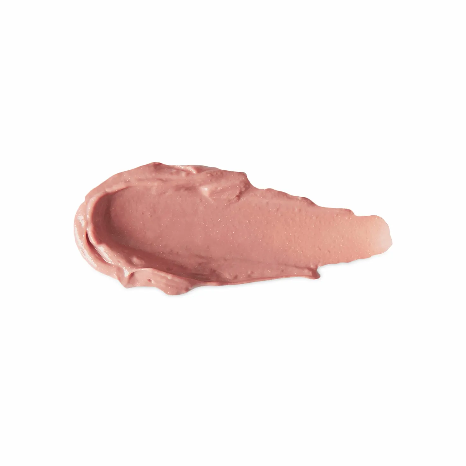 KIKO Creamy Lipgloss 101 matitone lucidalabbra glossy
