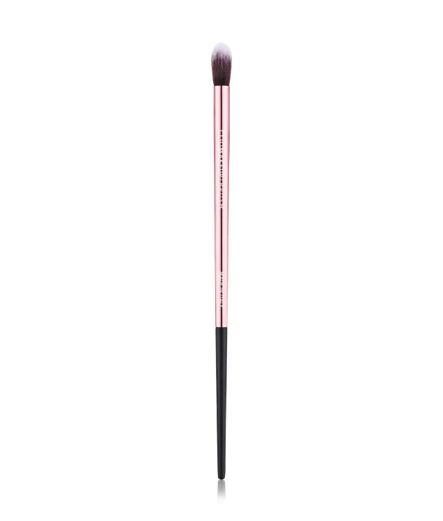 ClioMakeUp Medium Blending Brush pennello sfumatura occhi soft