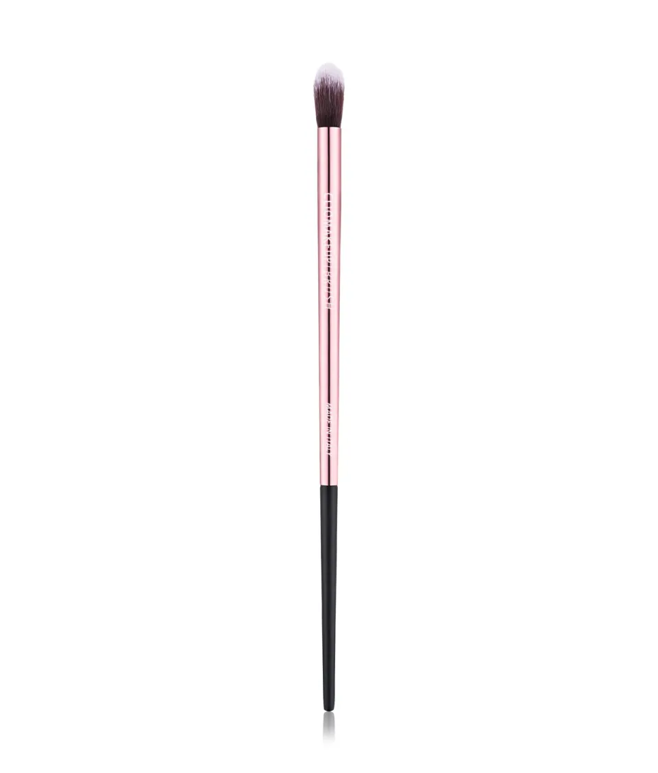 ClioMakeUp Medium Blending Brush pennello sfumatura occhi soft