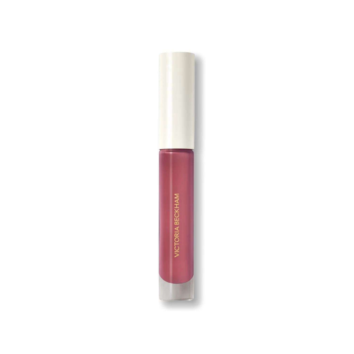 Victoria Beckham Beauty Posh Gloss lip gloss idratante 4 ml