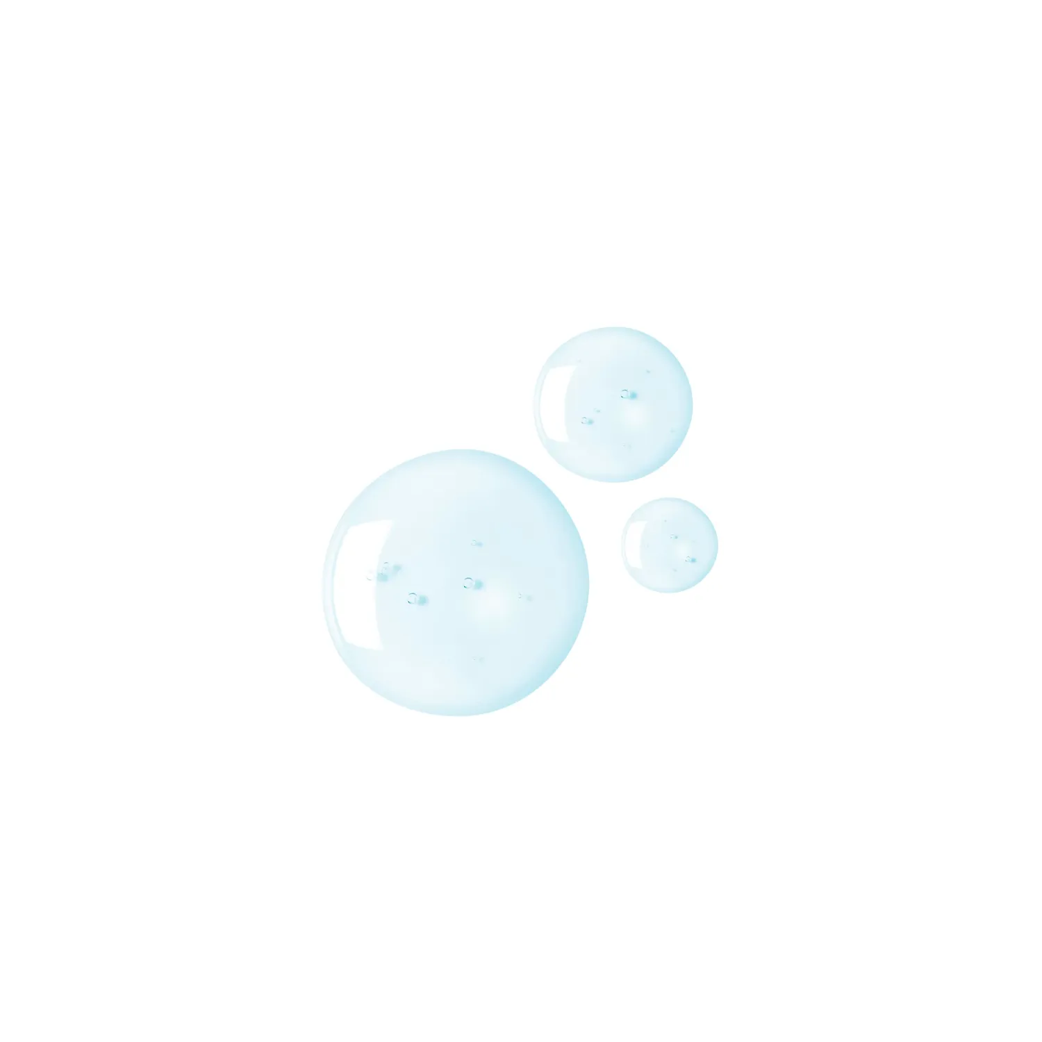 KIKO Skin Tech Hydrating Booster siero idratante
