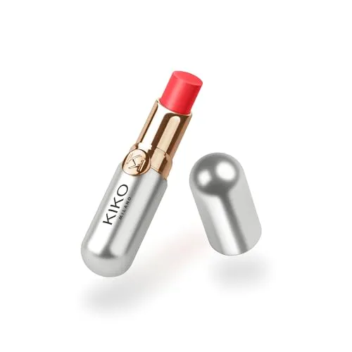 KIKO Jelly Stylo 503 rossetto gloss effetto bagnato
