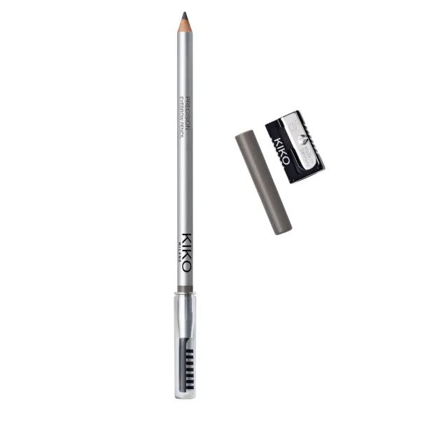 KIKO Precision Eyebrow Pencil 10 Matita Sopracciglia