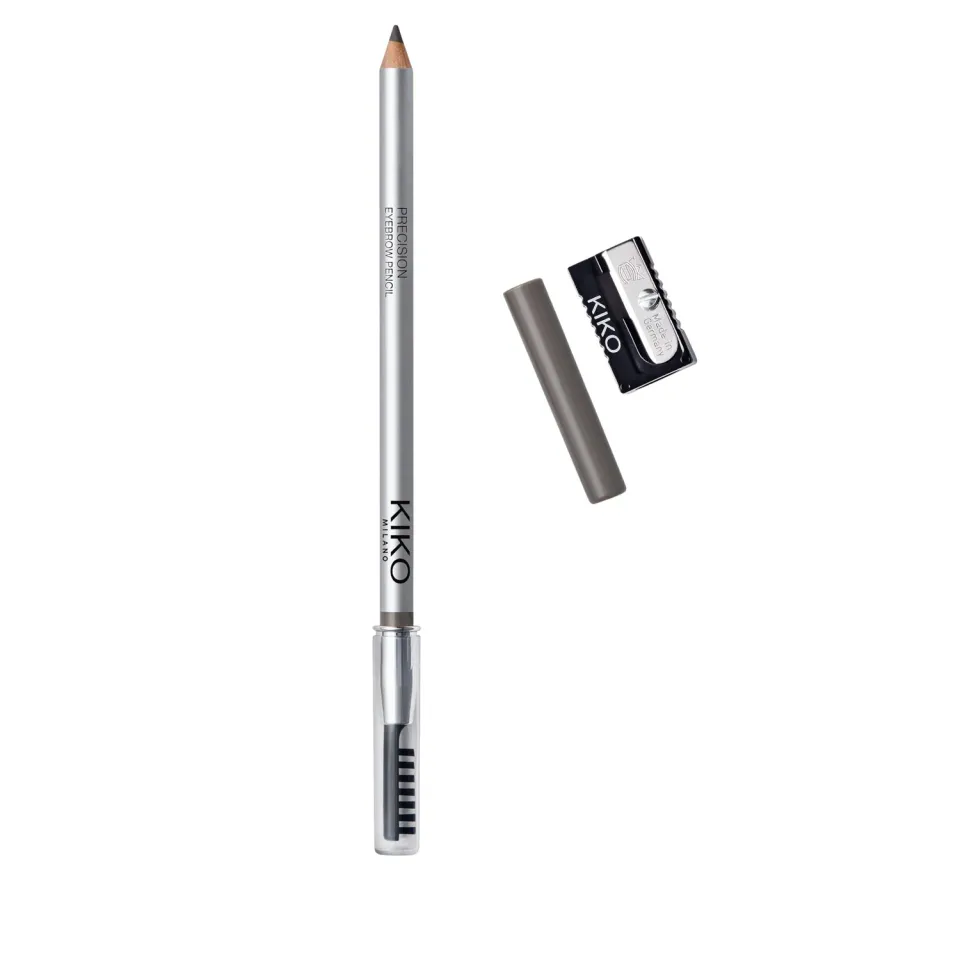 KIKO Precision Eyebrow Pencil 10 Matita Sopracciglia