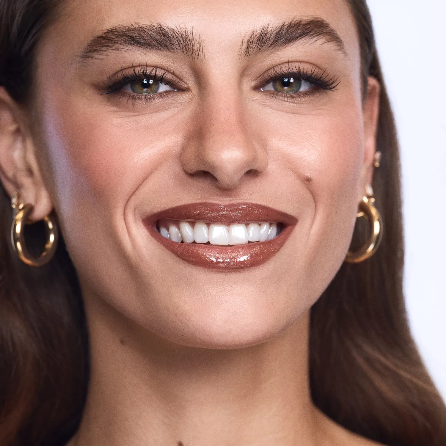 ClioMakeUp Beauty League Lip Kit 04 kit labbra nude