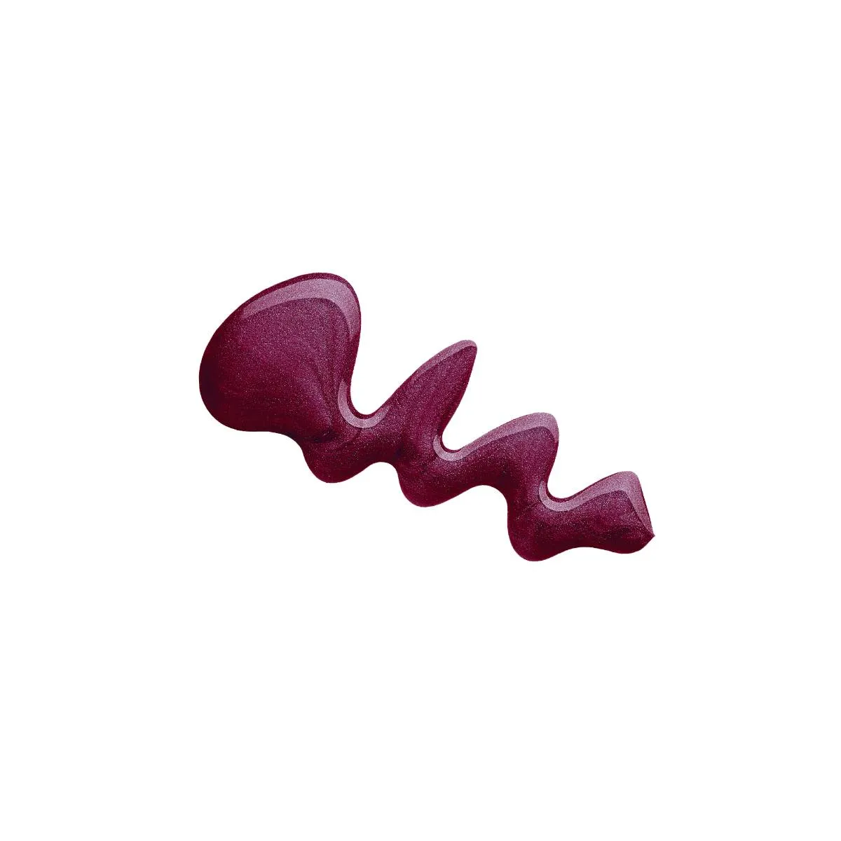 Miss W Pro Vernis N24 smalto viola nacré perlato