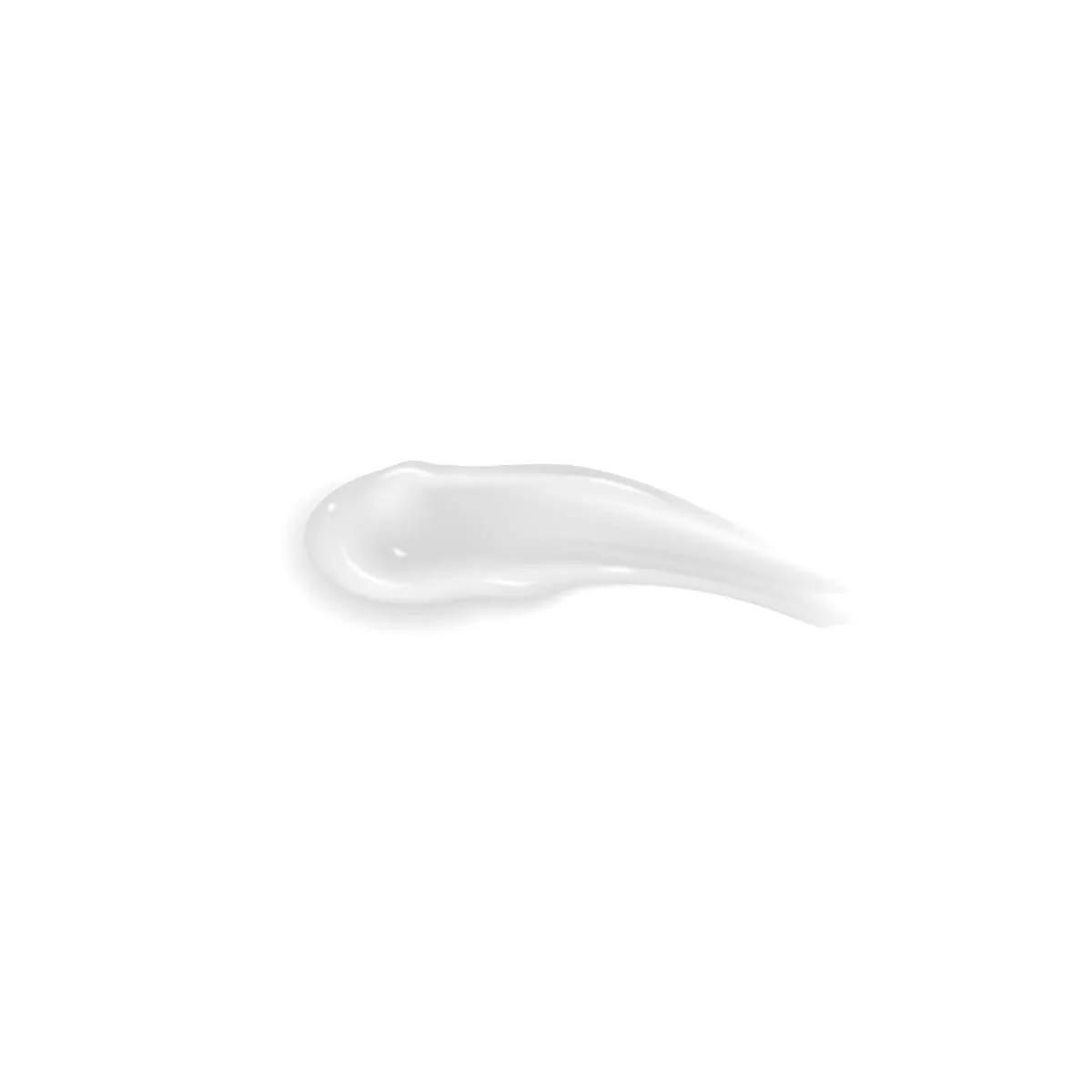 Miss W Pro GLO827 gloss trasparente labbra effetto volume