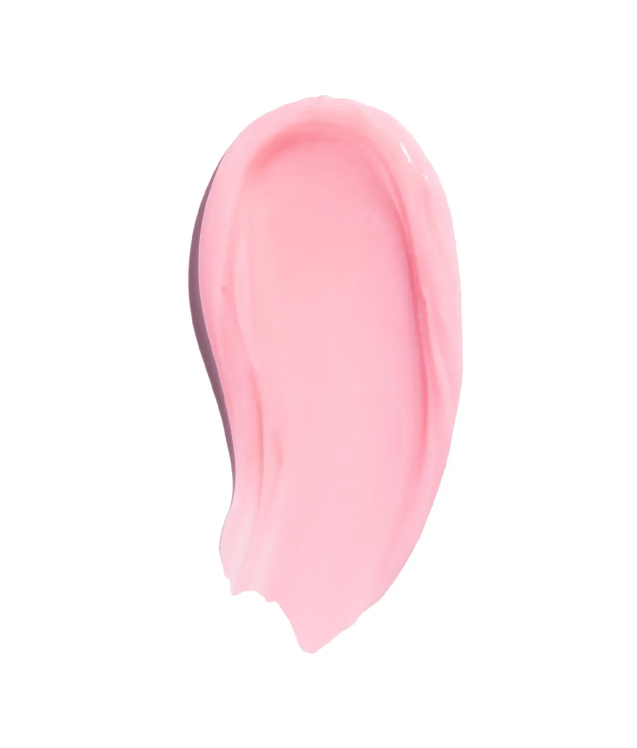 ClioMakeUp Cliomakeme Hydrated maschera viso idratante