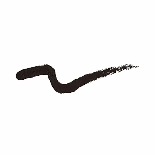 KIKO Milano Green Me Kajal 104 matita occhi nero intenso