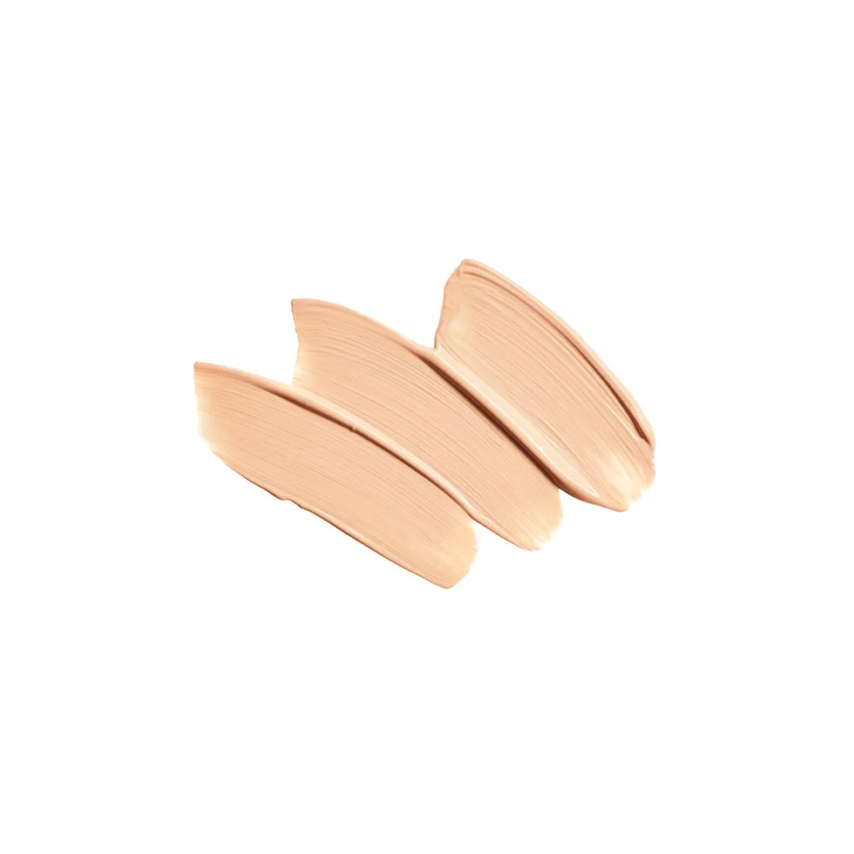 Miss W Pro Fondotinta Fluido 01 Beige Chiaro Leggero
