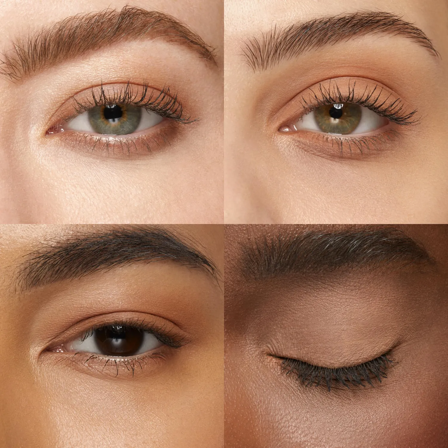 KIKO Milano High Pigment Eyeshadow 04 Ombretto alta pigmentazione