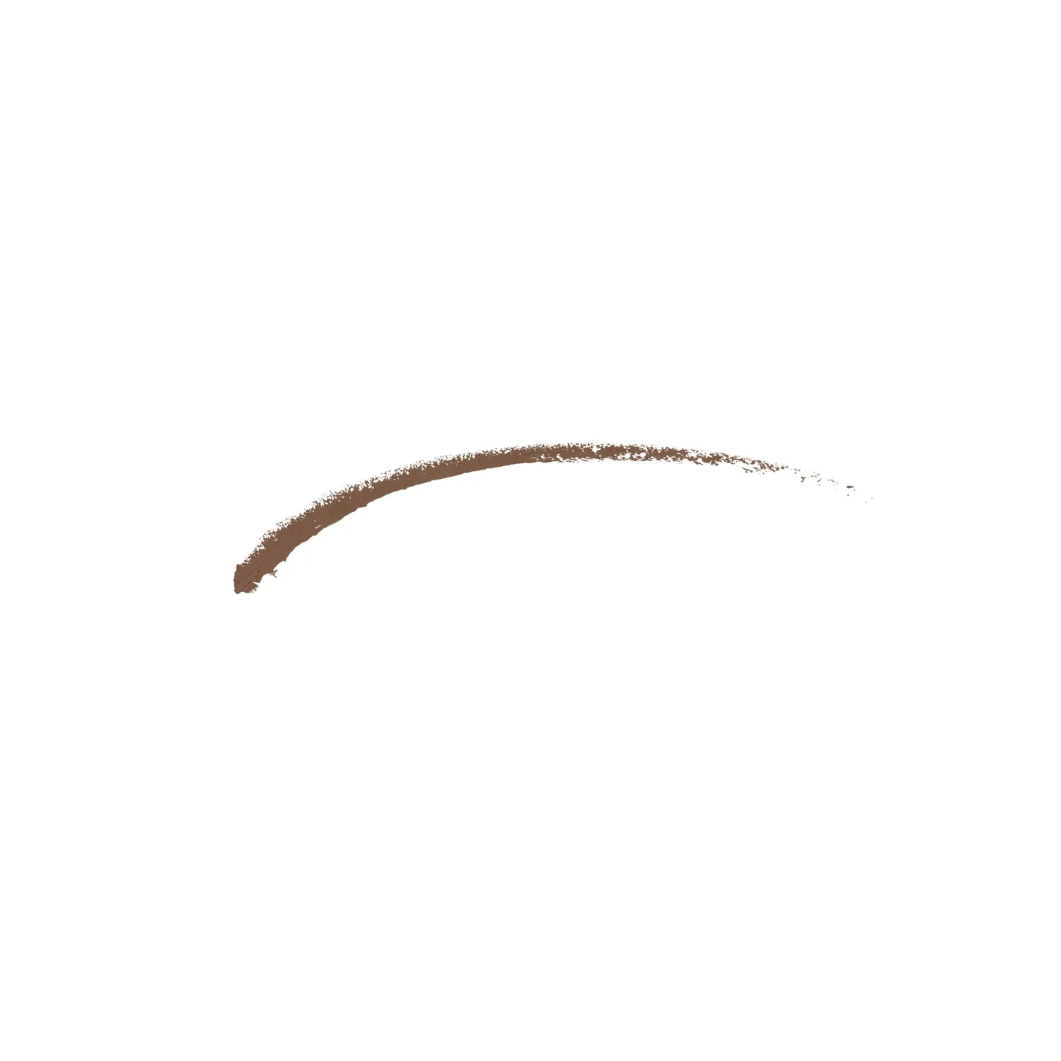 KIKO Kind Defining Eyebrow Pencil 02 matita sopracciglia vegana