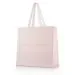 Naj Oleari Shopper borsa shopping trucco riutilizzabile