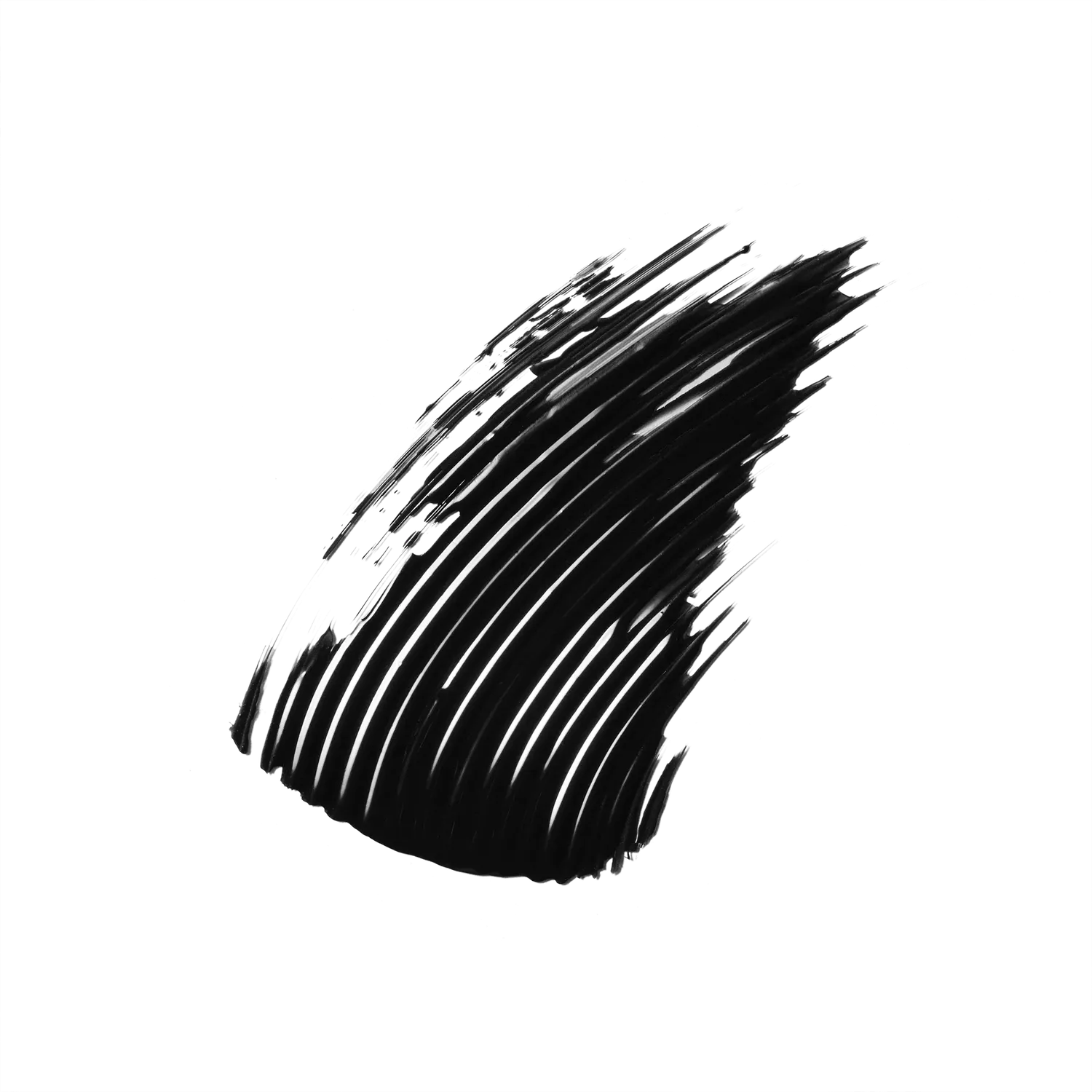 Victoria Beckham Beauty Vast Lash mascara volumizzante 12 ore