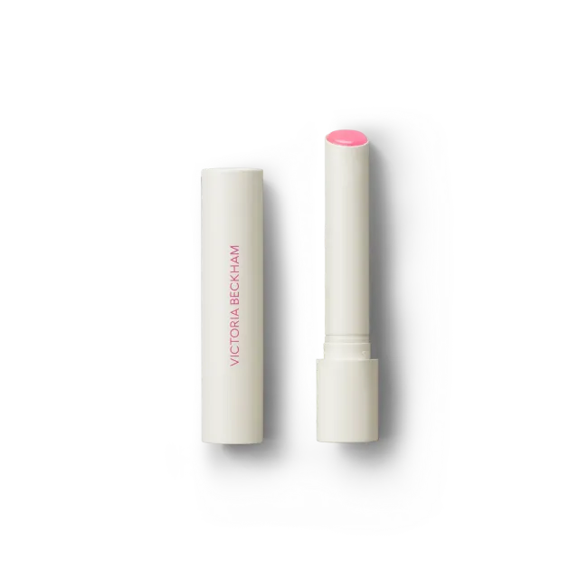 Victoria Beckham Beauty Posh Balm balsamo labbra Colette 1,8 g idratante