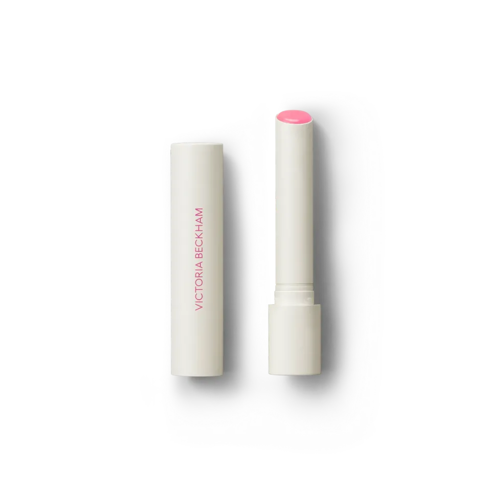 Victoria Beckham Beauty Posh Balm balsamo labbra Colette 1,8 g idratante