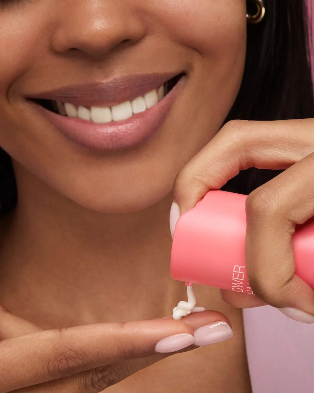 KIKO Milano Power Shake Diva Refining Cream 3in1 crema viso illuminante