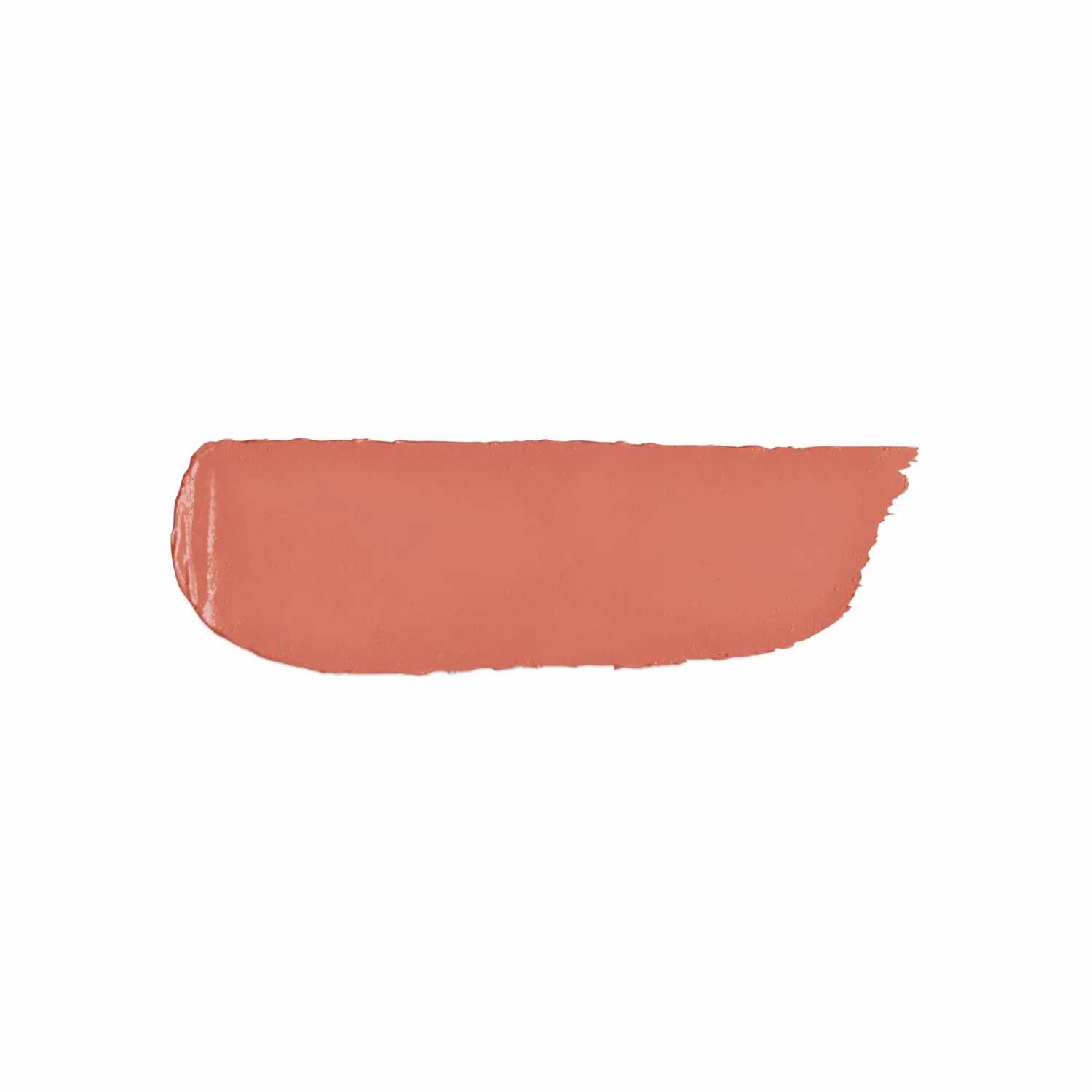KIKO Velvet Passion Matte Lipstick 302 rossetto 3,5 g Beige Roses