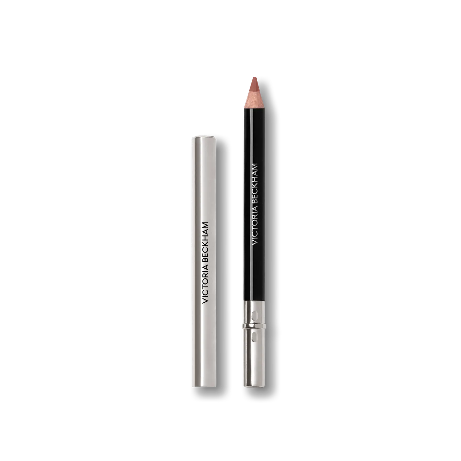Victoria Beckham Beauty Lip Definer matita labbra 01 0,65 g waterproof