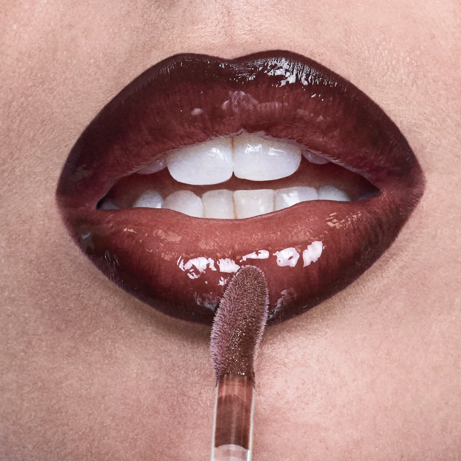 ClioMakeUp Overskin Beauty League Lip Kit 01 matita gloss
