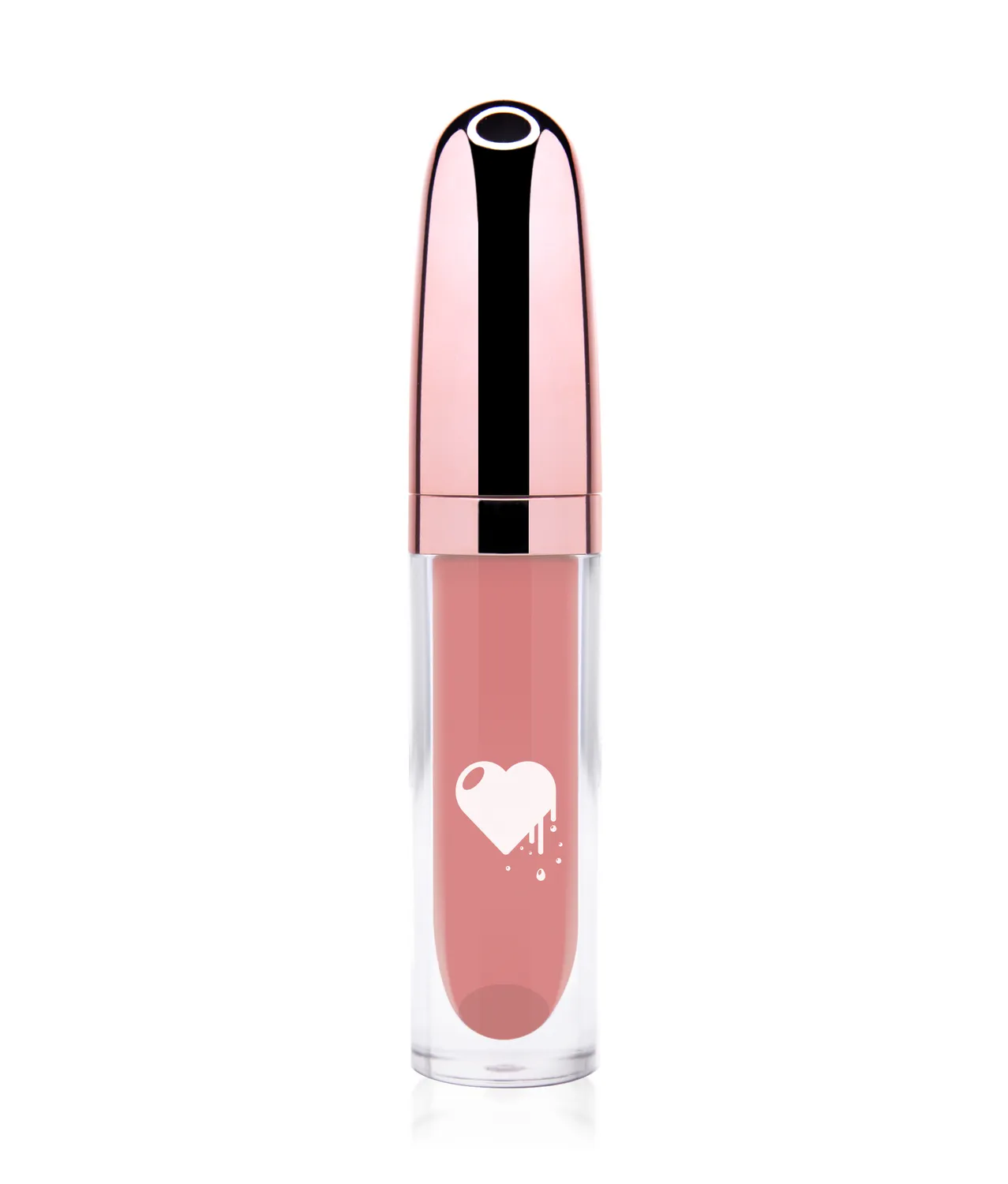 ClioMakeup Rossetto Liquido Mat rossetto lunga tenuta