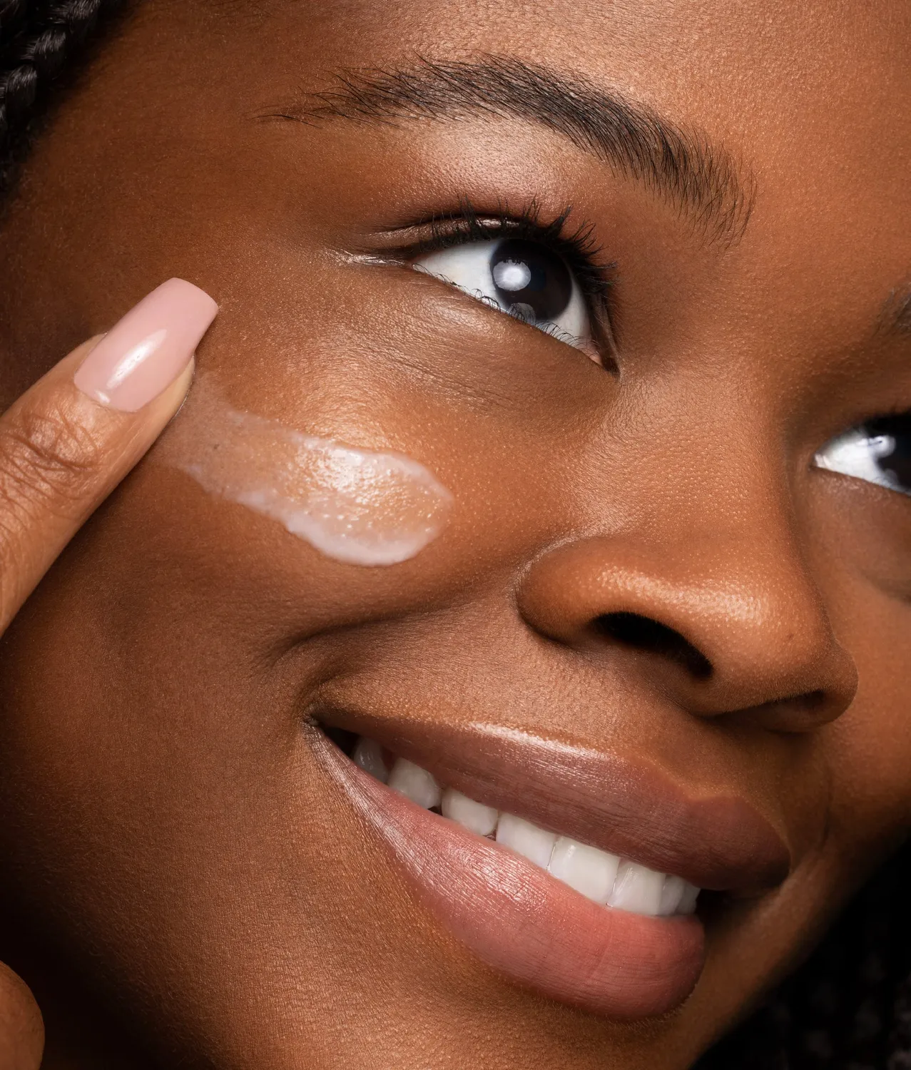 ClioMakeup M.A.B.B. Siero Viso Idratante Pro-Age