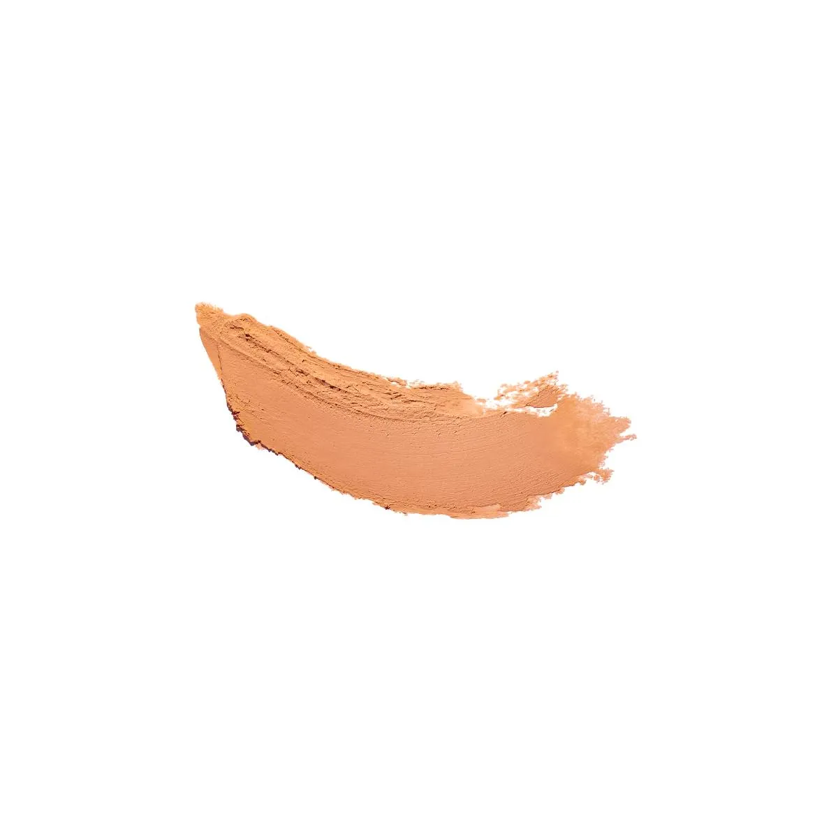Miss W Pro Fondotinta Stick HD n.24 Beige Hâlé Coprenza 5/5