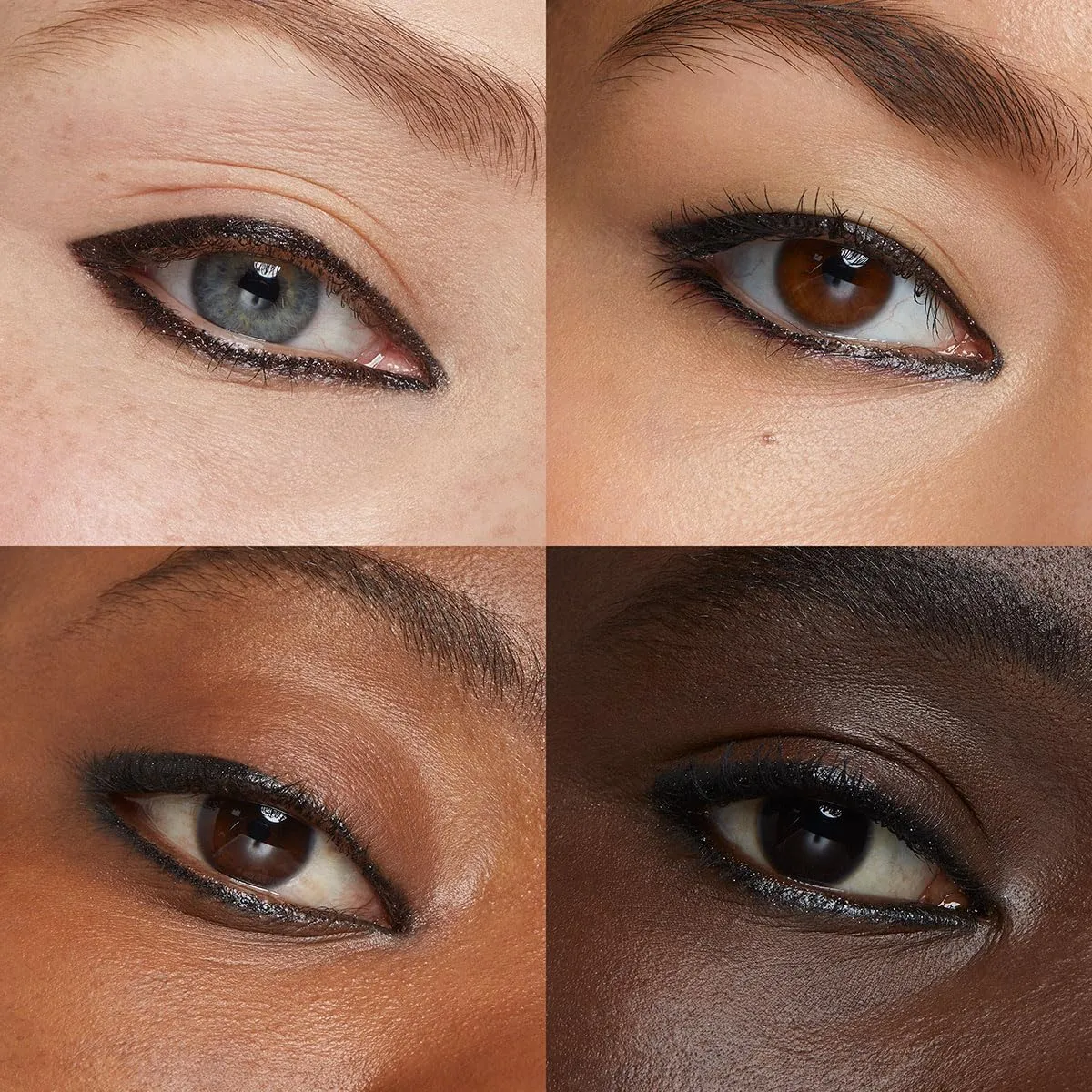KIKO Glitter Eyepencil matita occhi glitter waterproof