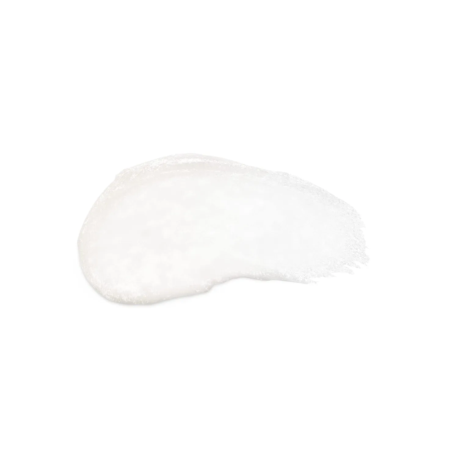KIKO Milano Eyebrow Wax matita sopracciglia cera fissante incolore