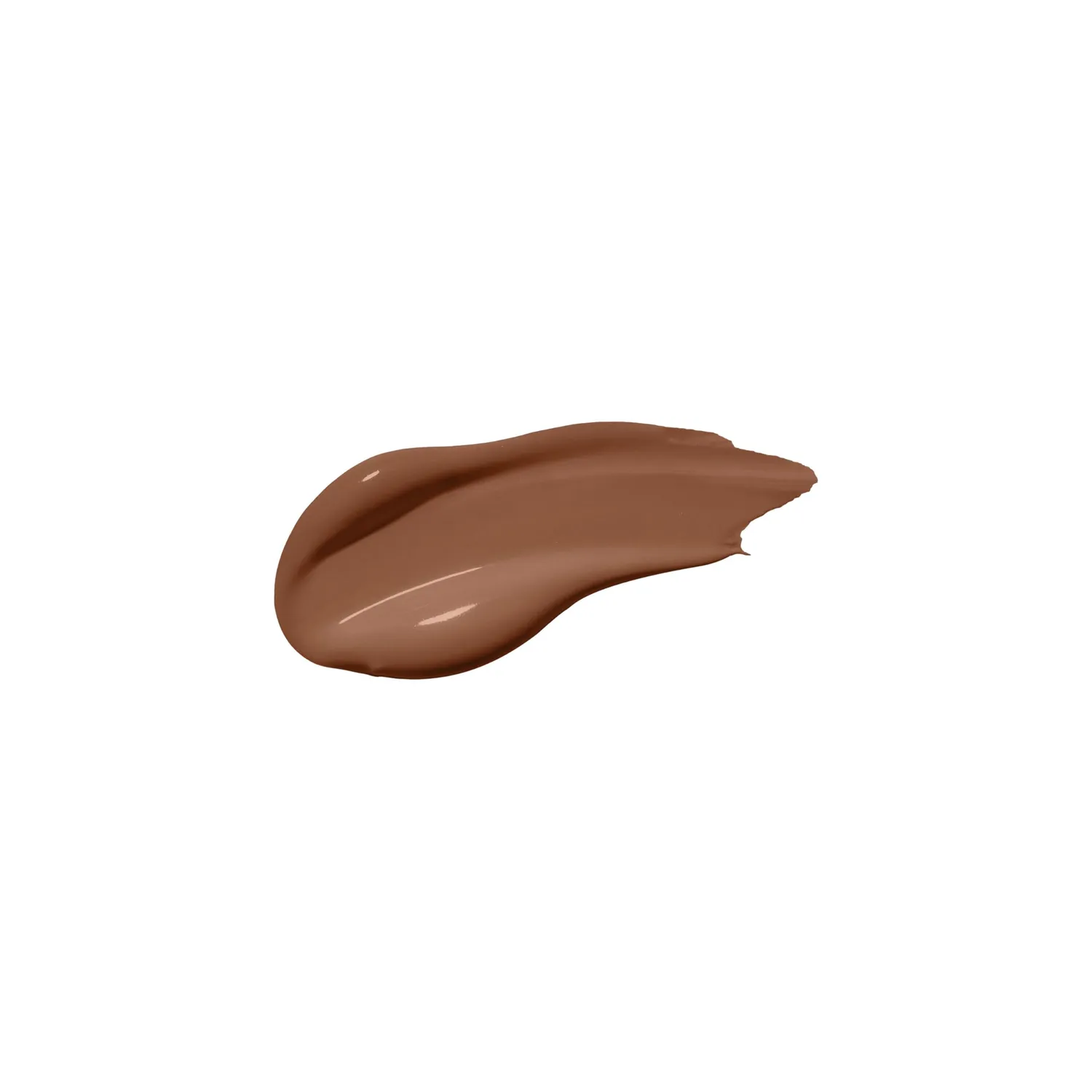 KIKO Love Fusion 24H Moisture Radiant Foundation Fondotinta 8.5NR luminoso