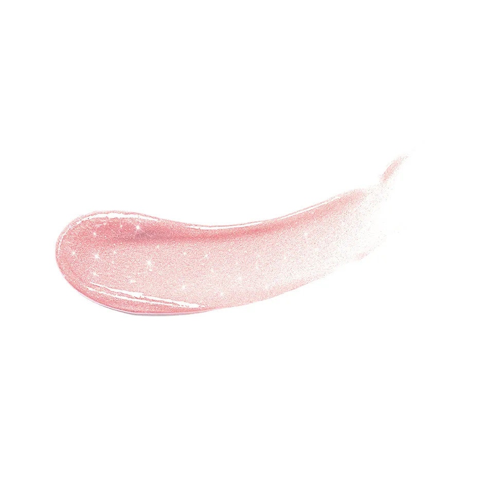 Naj Oleari Click On Me balsamo labbra 01 Nudo Perlato glassy