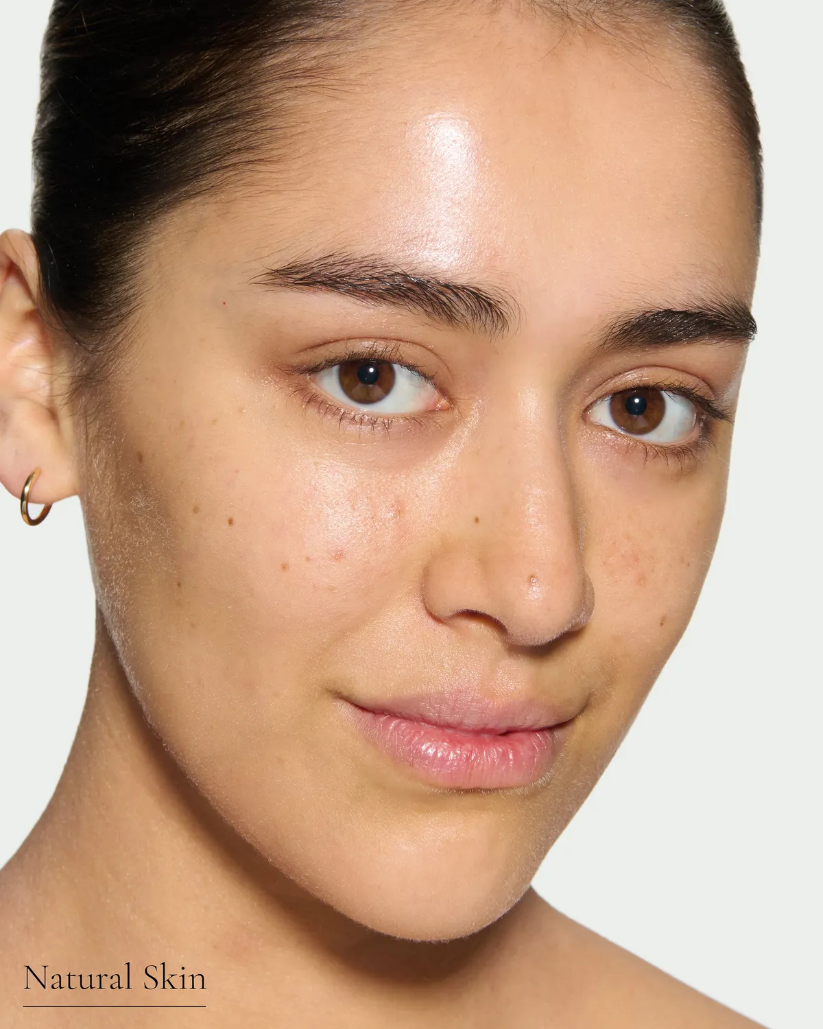 Lisa Eldridge Pinpoint 6.5 matita correttore micro-punta