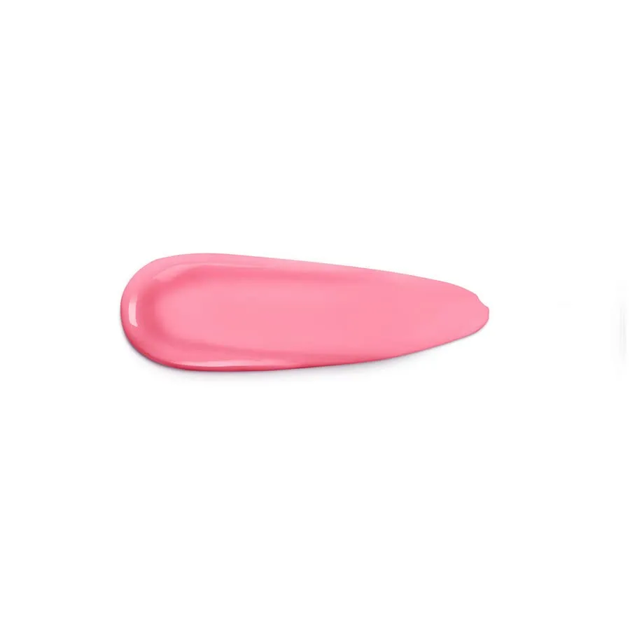 Kiko Peel Off Cuticle Protector base proteggi cuticole smalto