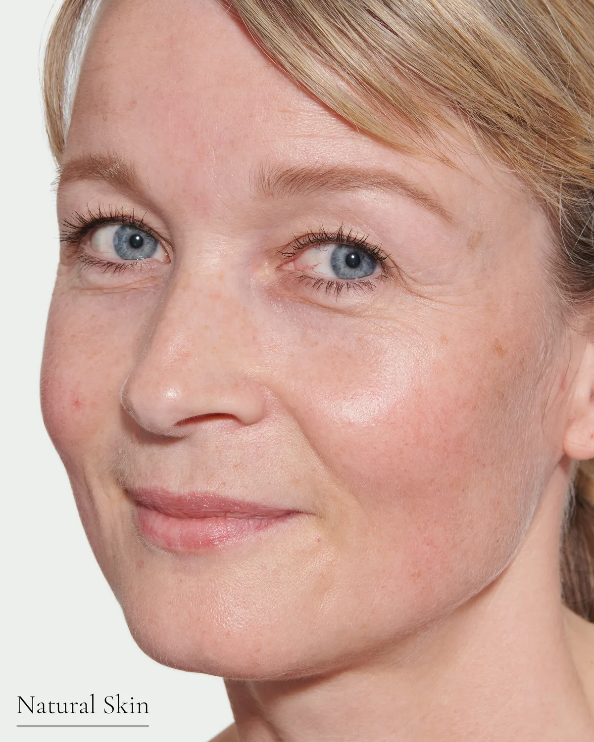 Lisa Eldridge Shade 5 Pinpoint matita correttore waterproof