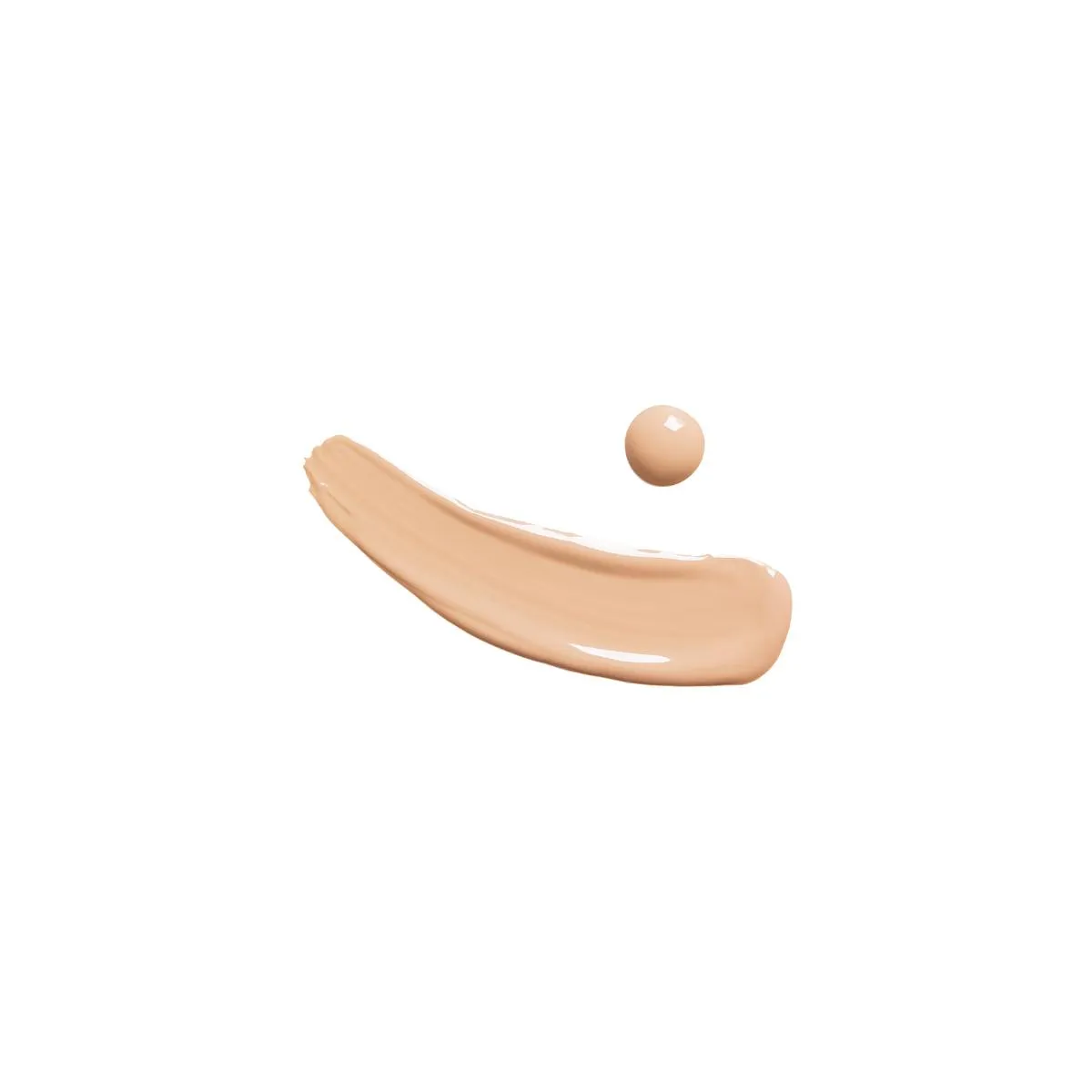 Miss W Pro Base n03 Rose primer viso illuminante