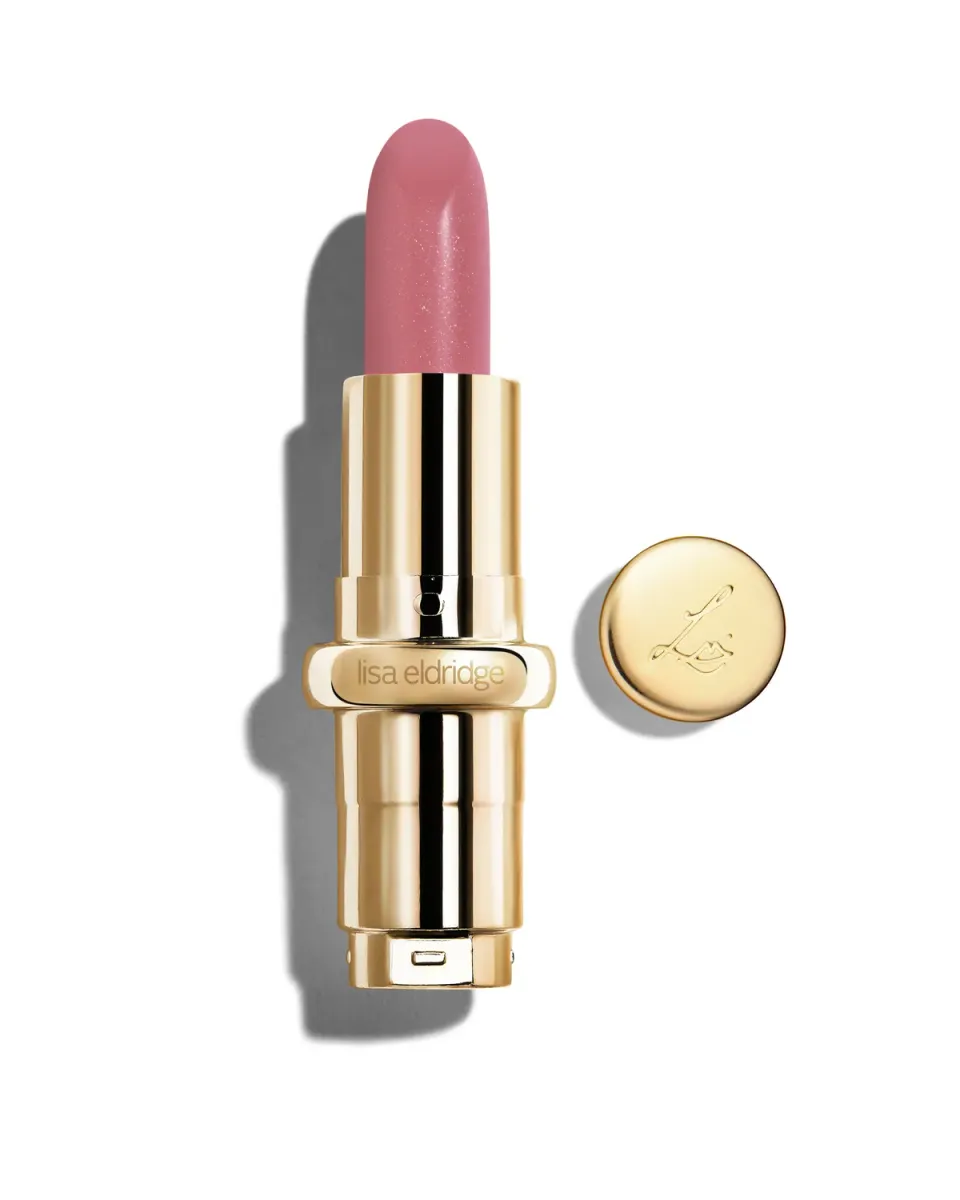 Lisa Eldridge Rouge Experience Refill Rossetto 191 Dreamy Damask