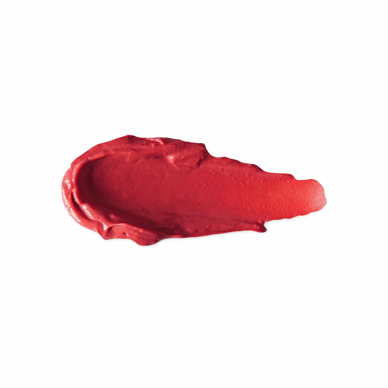 KIKO Creamy Lipgloss 105 lucidalabbra effetto bagnato volumizzante