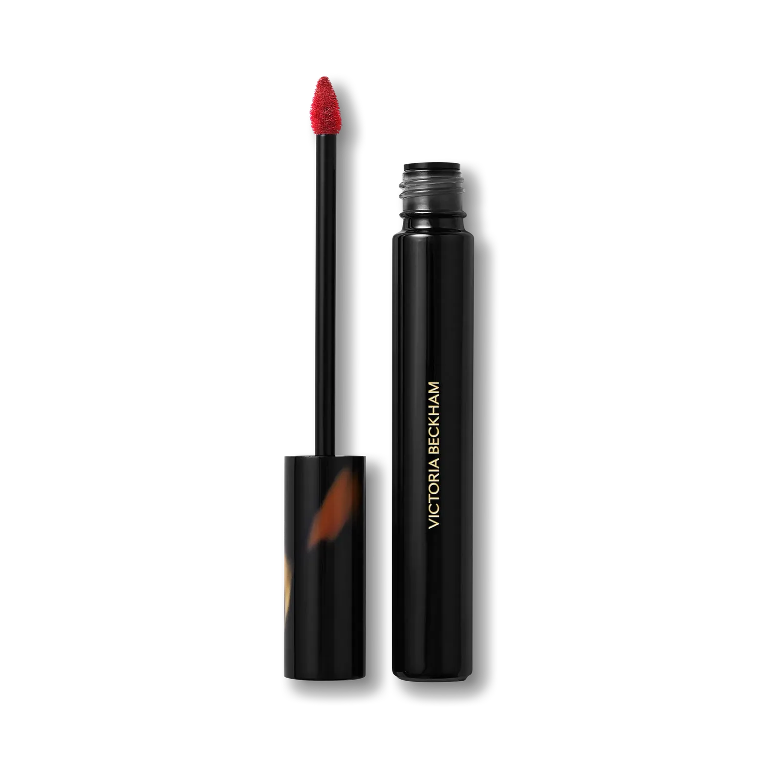 Victoria Beckham Beauty Bitten Lip Tint tinta Je t'aime no transfer