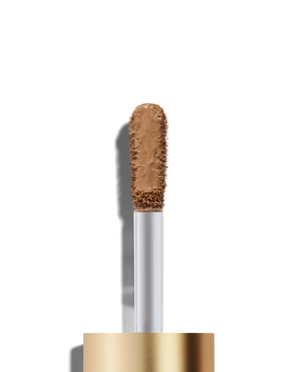 Lisa Eldridge Liquid Silk Phoebe ombretto liquido matte