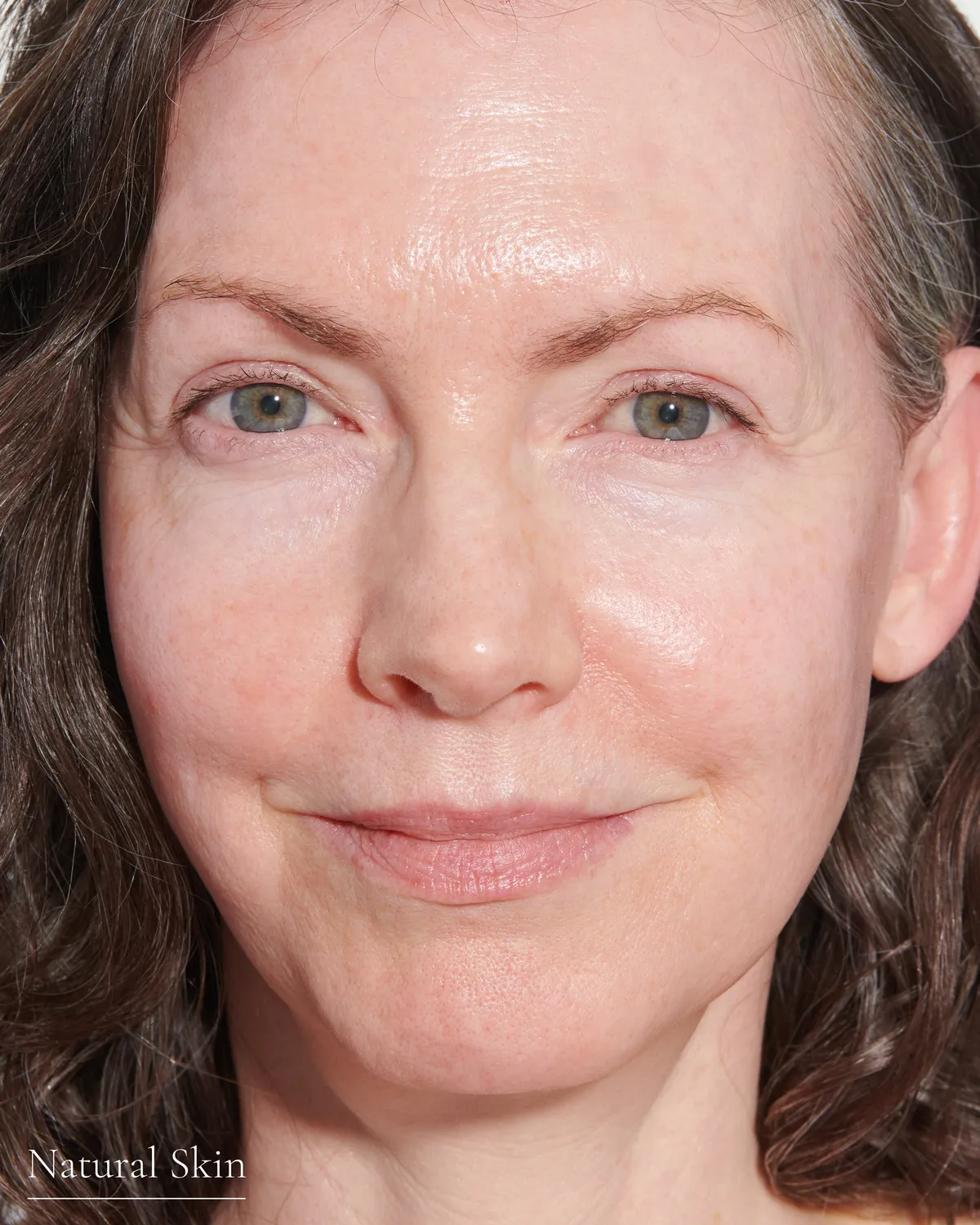 Lisa Eldridge Pinpoint Concealer matita correttore Shade 4