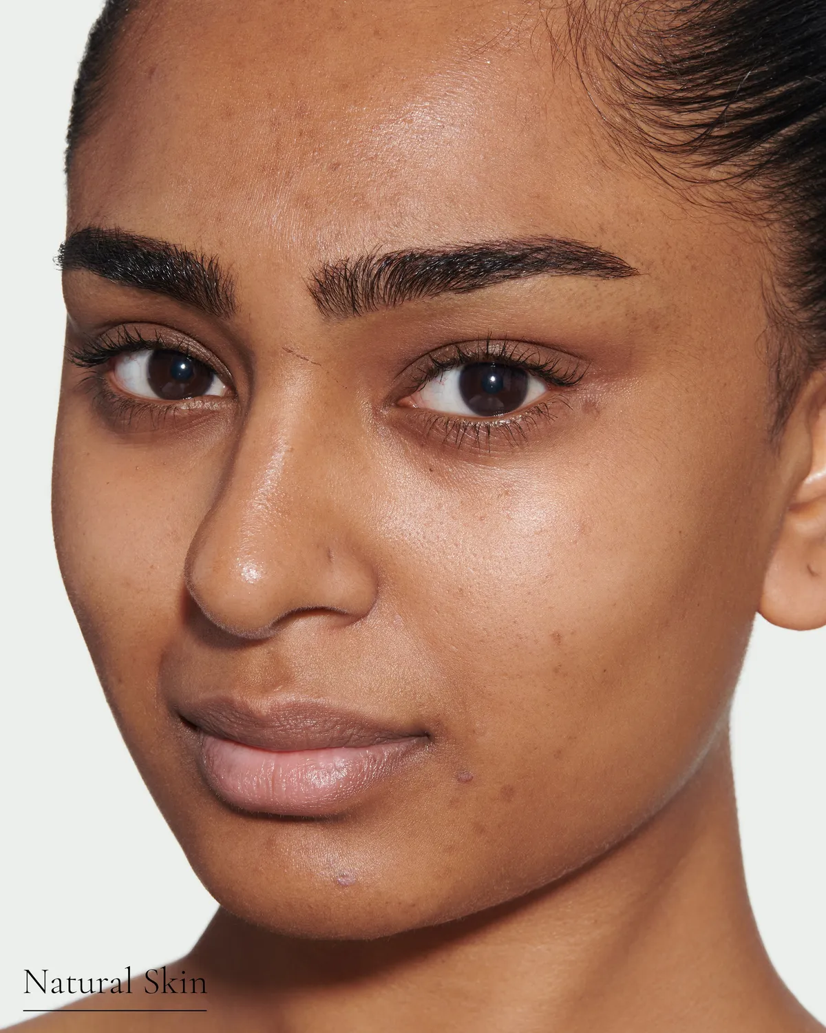 Lisa Eldridge Pinpoint Shade 10 correttore waterproof